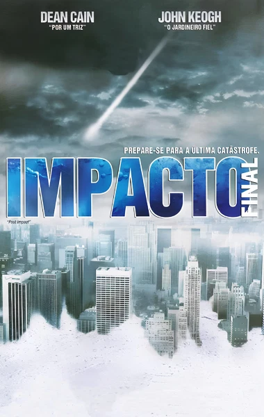 Impacto Final