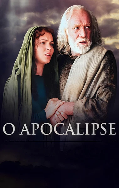 O Apocalipse