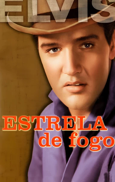 Estrela de Fogo