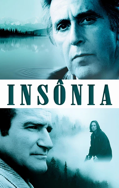 Insônia