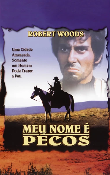 Meu Nome é Pécos