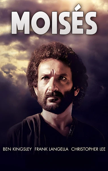 Moisés