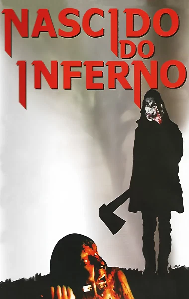 Nascido do Inferno