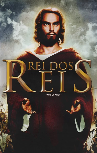 O Rei dos Reis