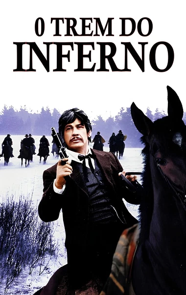 O Trem do Inferno