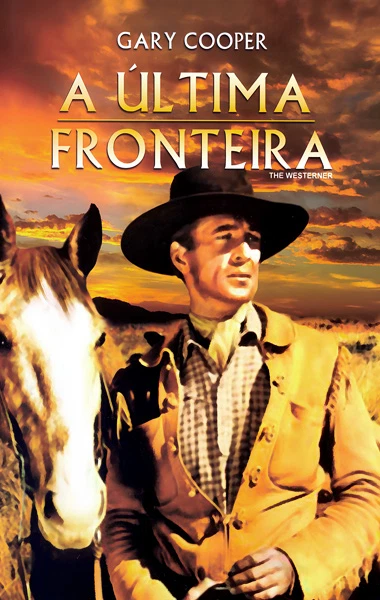 A Última Fronteira