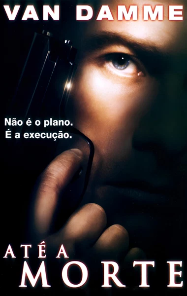 Até a Morte