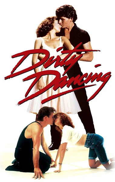 Dirty Dancing