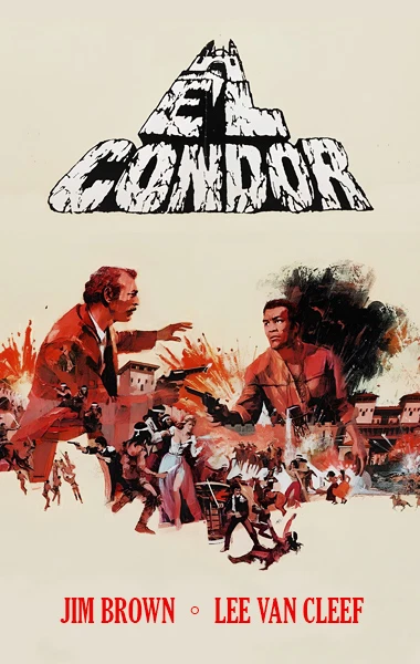 El Condor