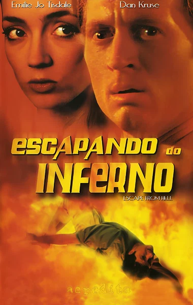 Escapando do Inferno