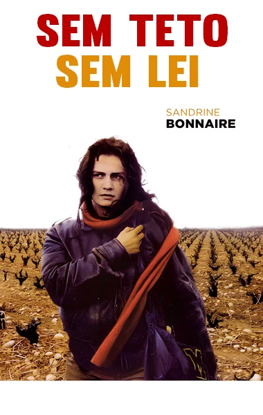 Sem Teto Sem Lei