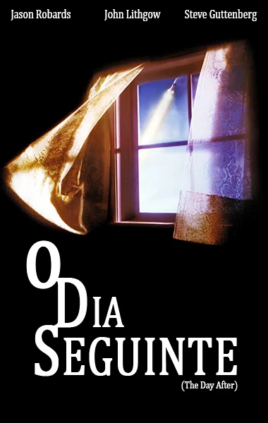 O Dia Seguinte