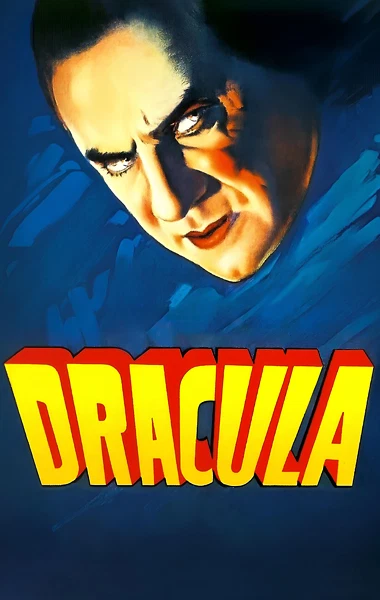 Drácula