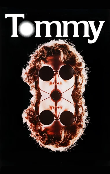 Tommy