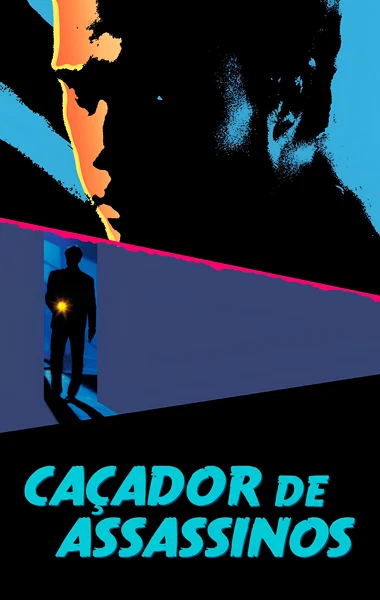 Caçador de Assassinos