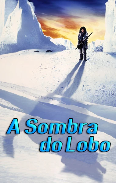 A Sombra do Lobo