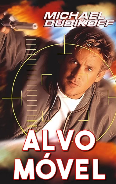 Alvo Móvel