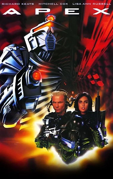 APEX
