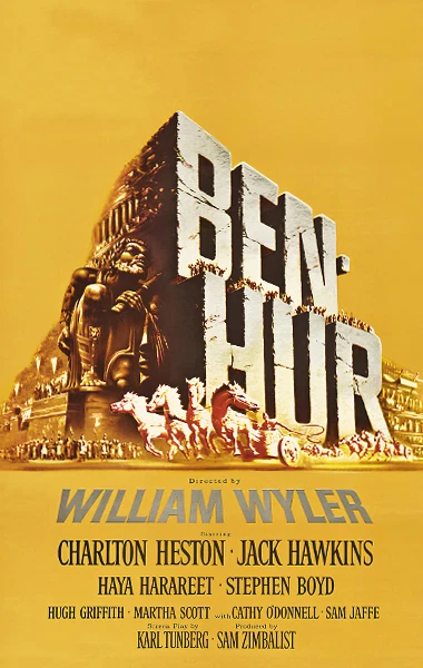 Ben-Hur