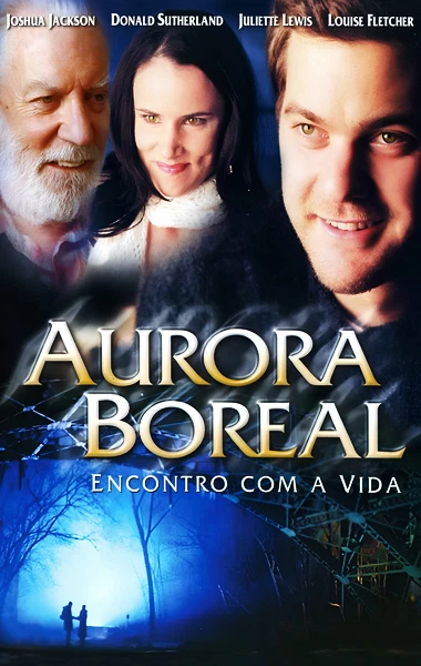 Aurora Boreal