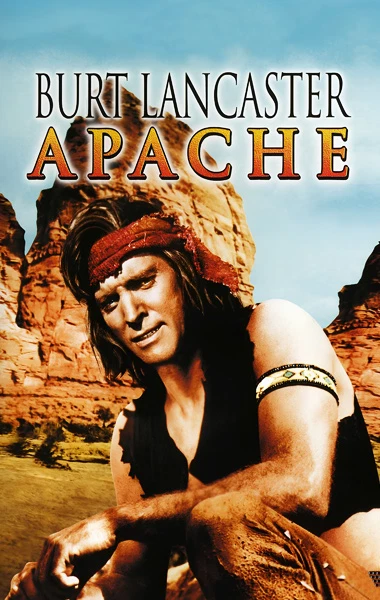 Apache