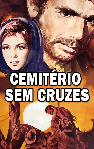 Cemitério sem Cruzes