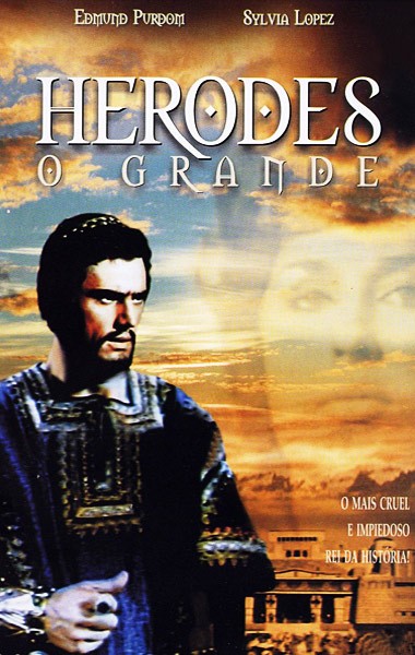 Herodes, O Grande