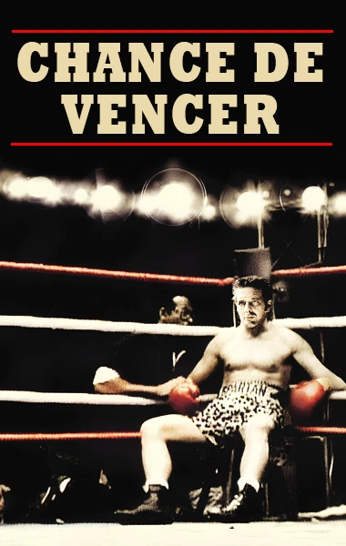 Chance de Vencer