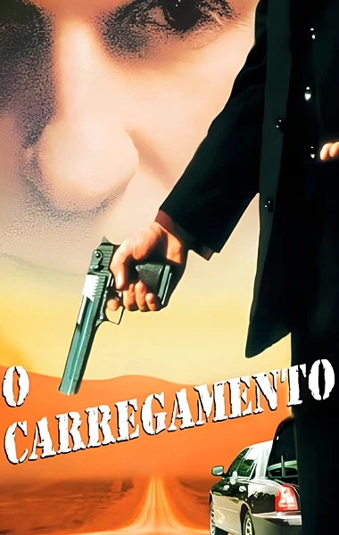O Carregamento
