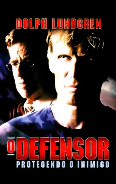 O Defensor: Protegendo o Inimigo