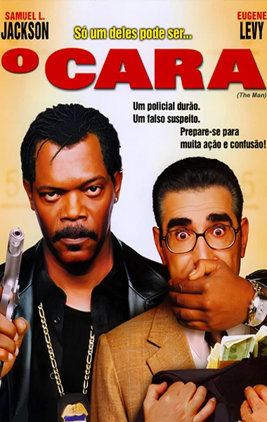 O Cara