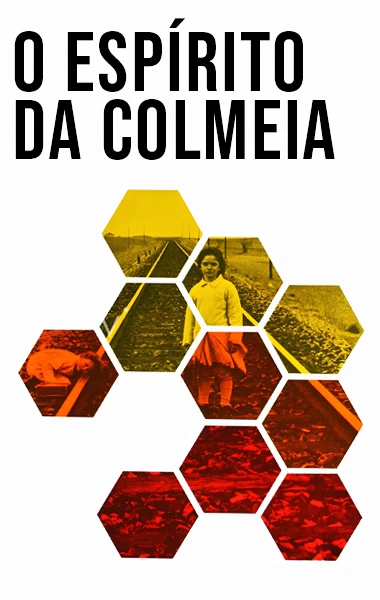 O Espírito da Colmeia