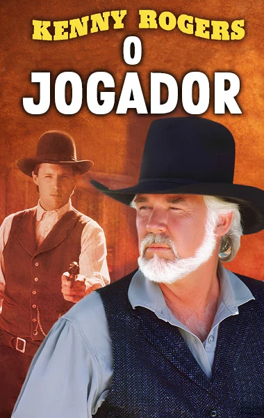 O Jogador