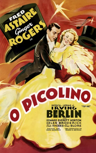 O Picolino