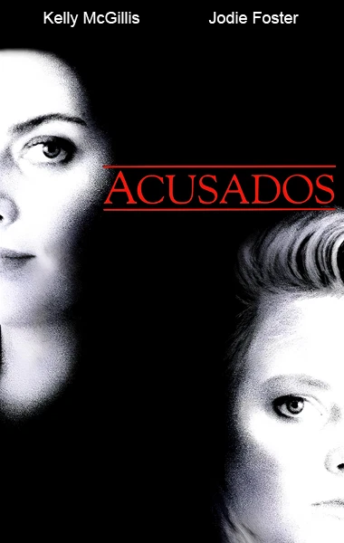 Acusados
