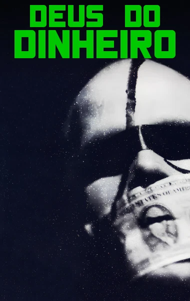 Deus do Dinheiro