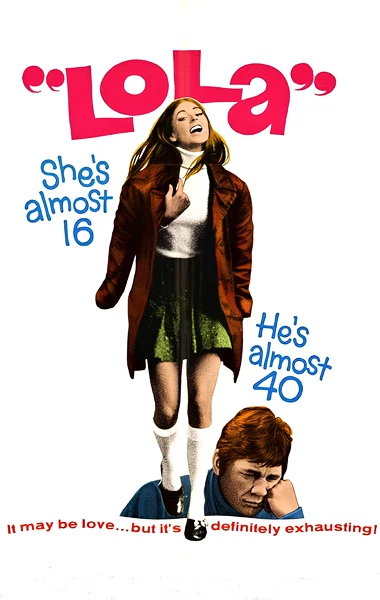 Lola