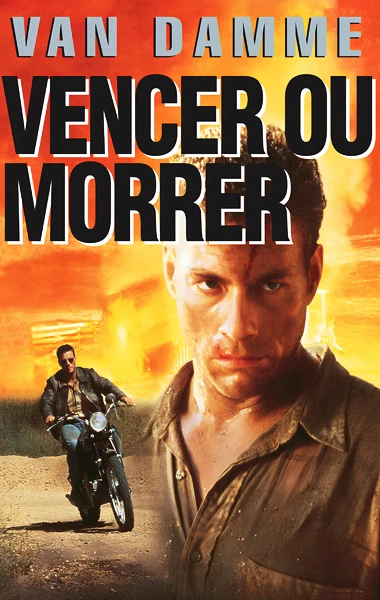 Vencer ou Morrer