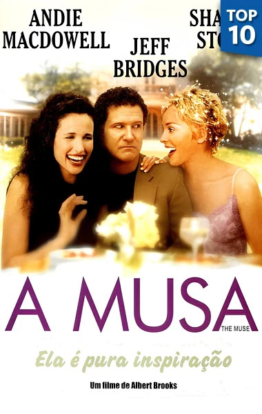A Musa