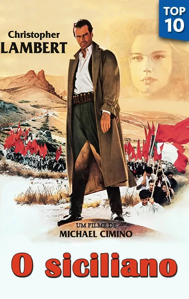 O Siciliano